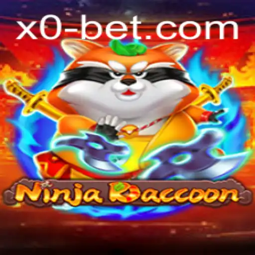 x0bet Casino App