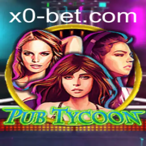 x0bet Casino App