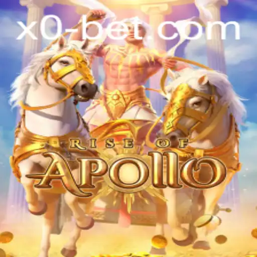 x0bet Casino App