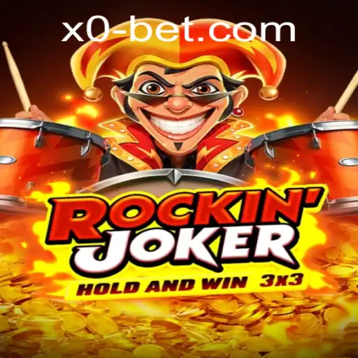 x0bet Casino App