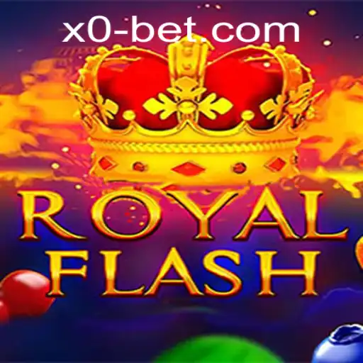 x0bet Casino App