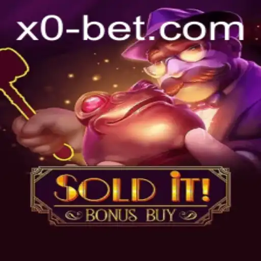 x0bet Casino App