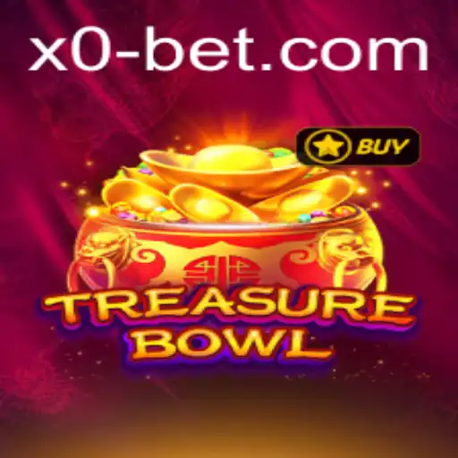x0bet Casino App