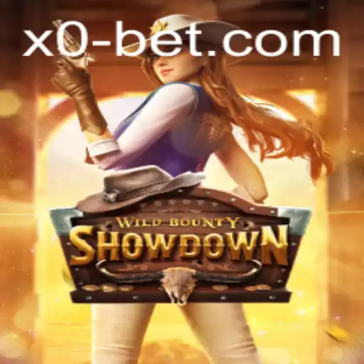 x0bet Casino App