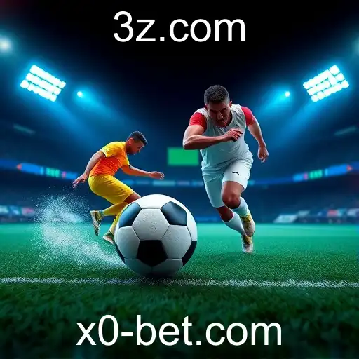 A Ascensão dos Esportes Virtuais na Indústria de Jogos